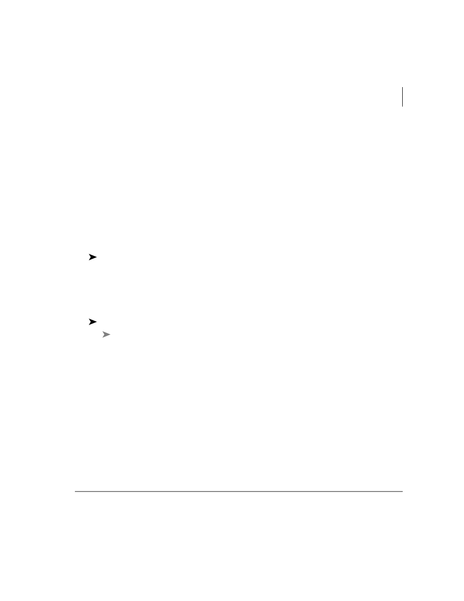Paging, Call forward override (dss override), Night transfer button | Toshiba Strata CIX IP5000-UG-VC User Manual | Page 125 / 208