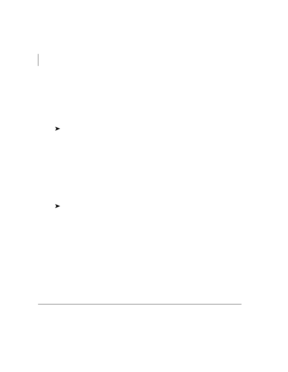 Auto or carbon setting | Toshiba Strata CIX IP5000-UG-VC User Manual | Page 128 / 208