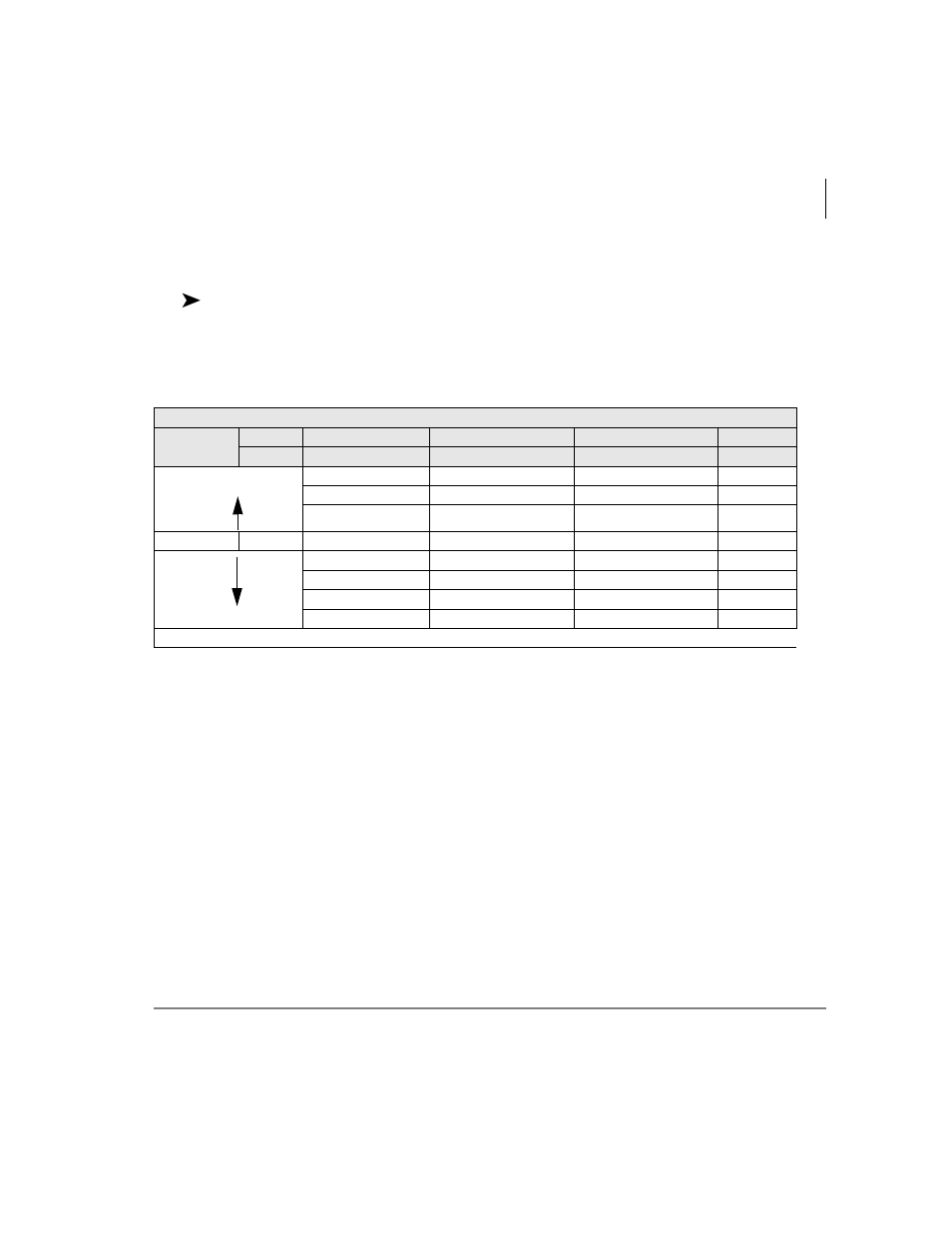 Headset transmit level adjustments | Toshiba Strata CIX IP5000-UG-VC User Manual | Page 129 / 208