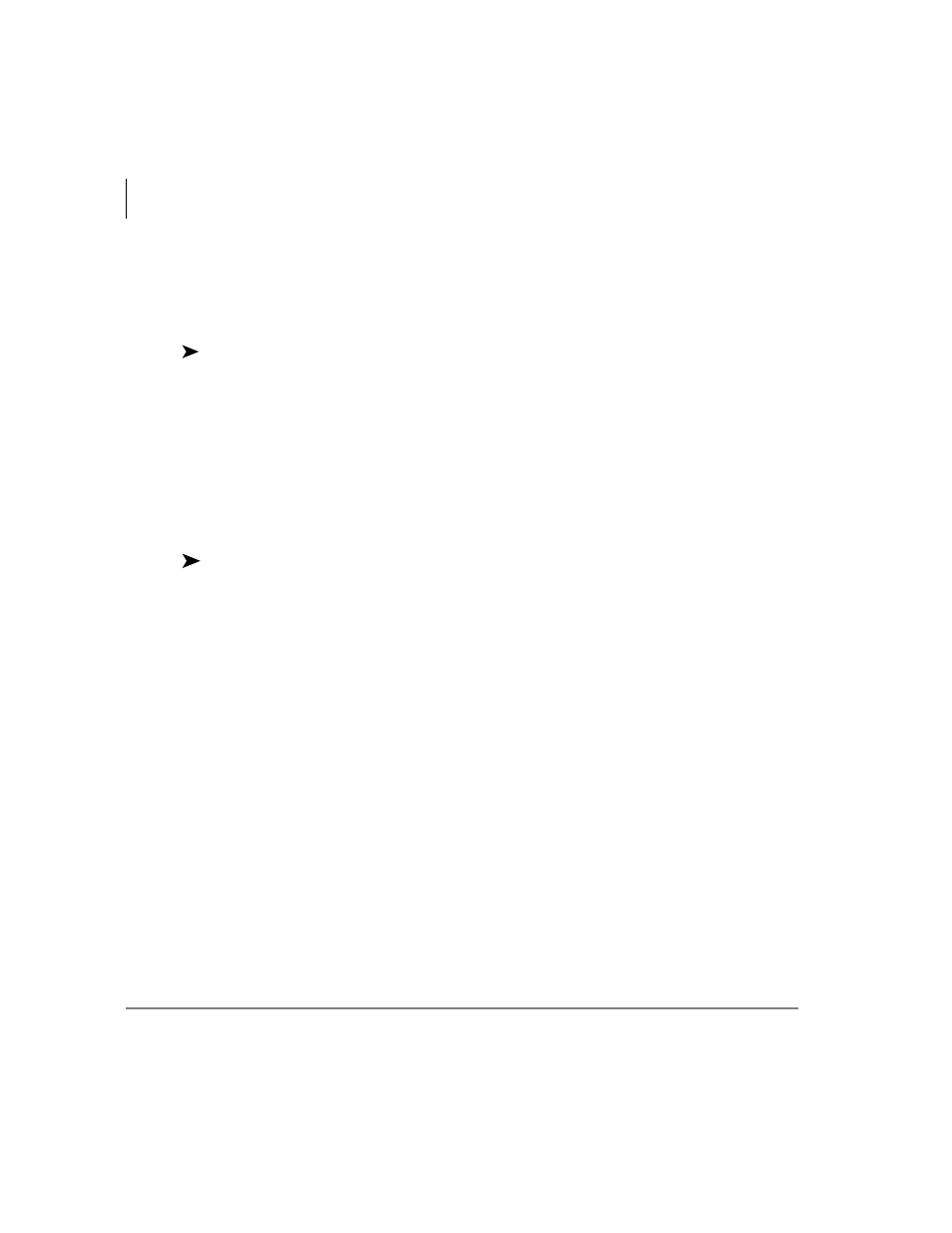 Handset level adjustments | Toshiba Strata CIX IP5000-UG-VC User Manual | Page 130 / 208