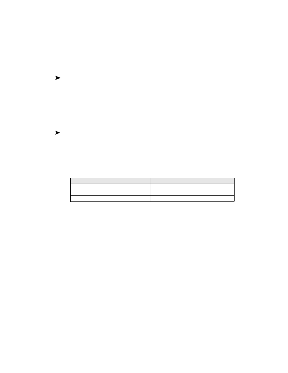 Toshiba Strata CIX IP5000-UG-VC User Manual | Page 131 / 208