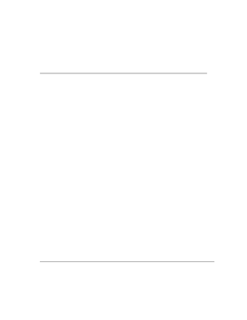 User programming 8, Chapter 8, User programming | Chapter 8 – user programming exp | Toshiba Strata CIX IP5000-UG-VC User Manual | Page 133 / 208