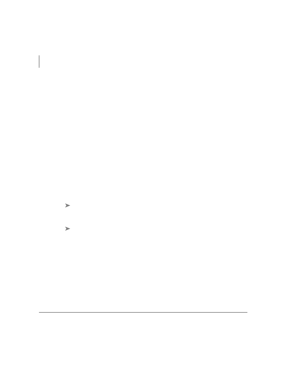 Programming feature buttons, User programming mode, Programmable feature button codes | Programming feature, To program a programmable feature button | Toshiba Strata CIX IP5000-UG-VC User Manual | Page 134 / 208