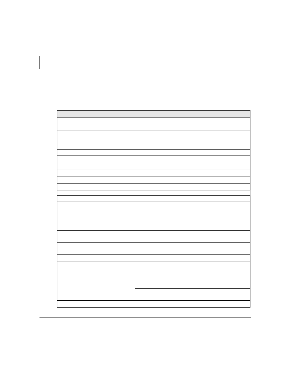 Feature codes | Toshiba Strata CIX IP5000-UG-VC User Manual | Page 138 / 208