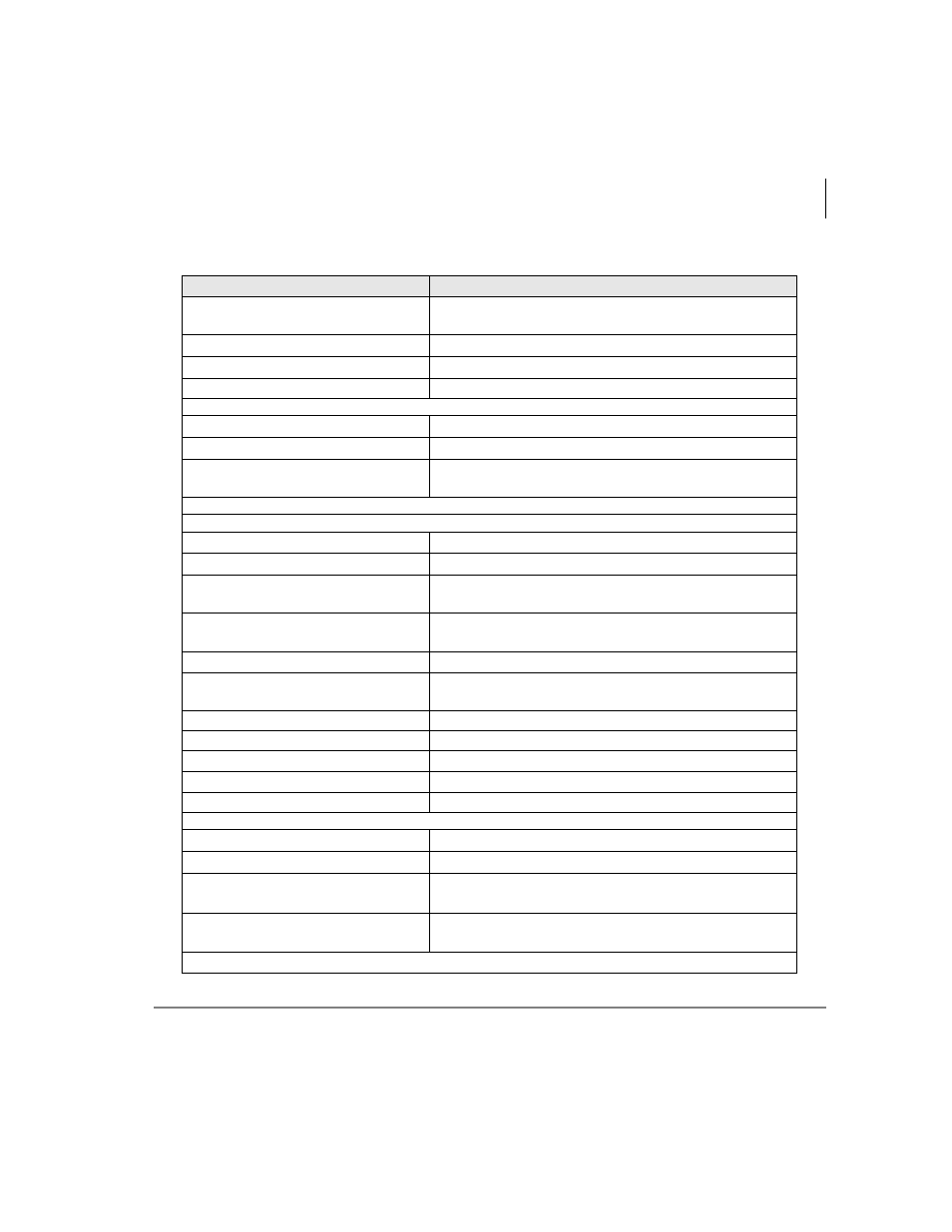 Toshiba Strata CIX IP5000-UG-VC User Manual | Page 139 / 208