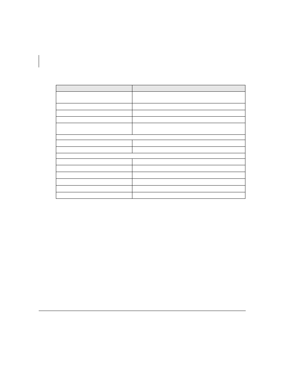 Toshiba Strata CIX IP5000-UG-VC User Manual | Page 140 / 208