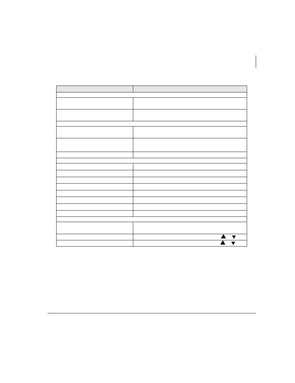 Toshiba Strata CIX IP5000-UG-VC User Manual | Page 141 / 208