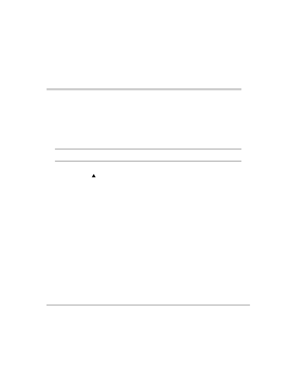 Administrator programming 9, Initializing the ip telephone, Chapter 9 | Administrator programming, Chapter 9 – administrator programming | Toshiba Strata CIX IP5000-UG-VC User Manual | Page 143 / 208