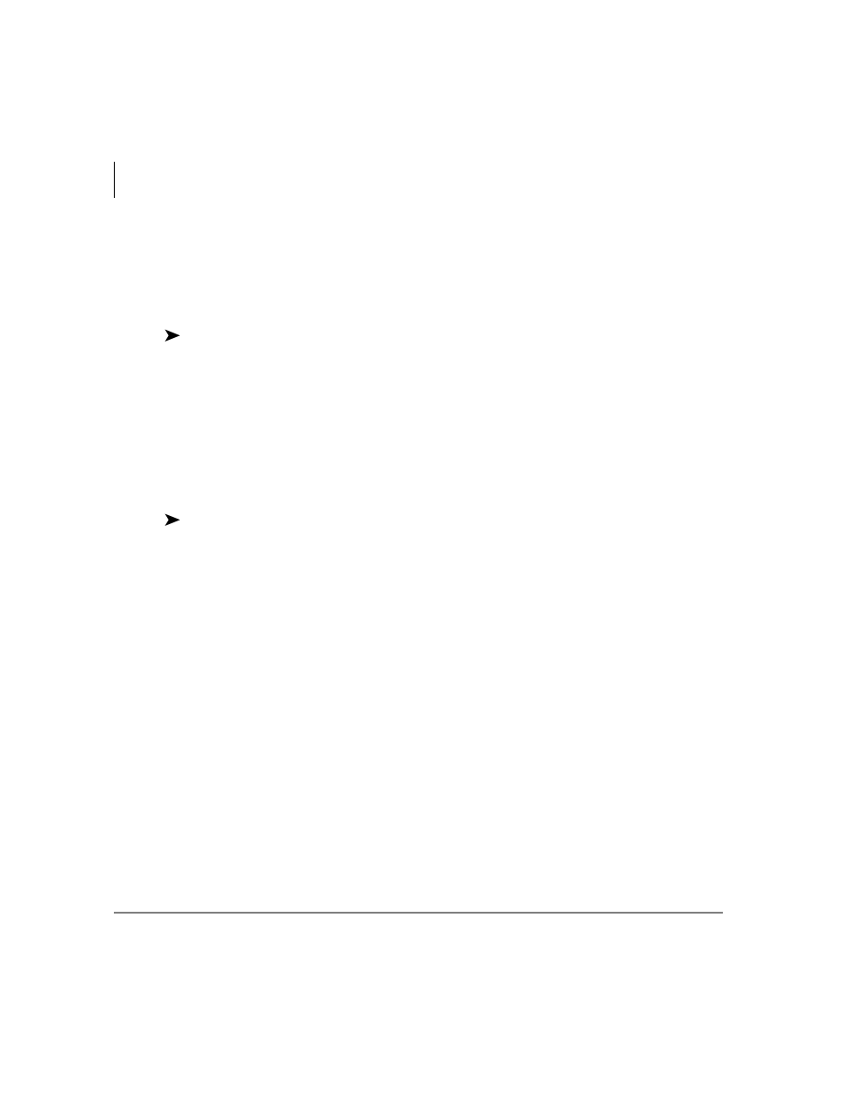 Ip setup instructions, T initialize). see | Toshiba Strata CIX IP5000-UG-VC User Manual | Page 144 / 208