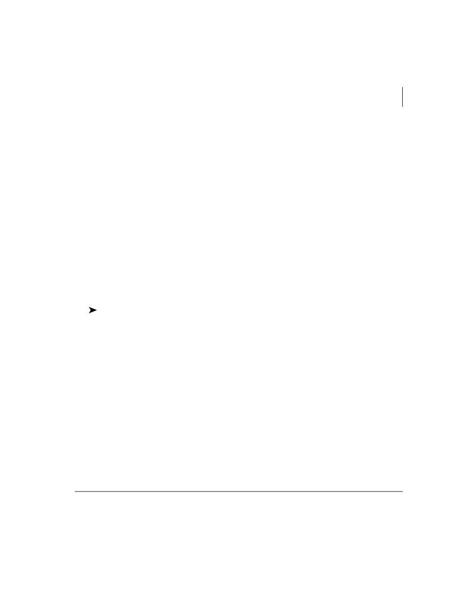 Toshiba Strata CIX IP5000-UG-VC User Manual | Page 145 / 208