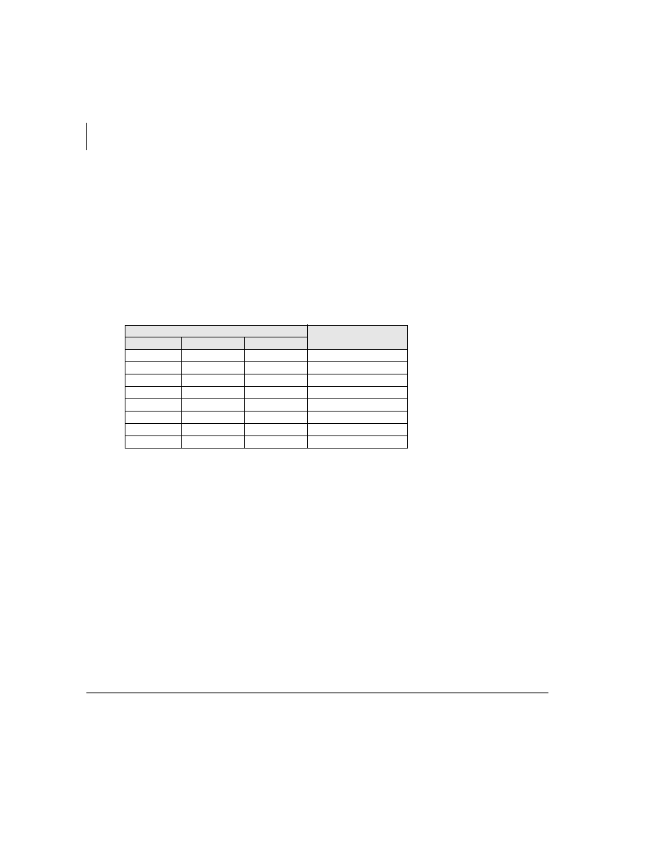 Setting the ip telephone headset transmit volume, Viewing ip telephone terminal information | Toshiba Strata CIX IP5000-UG-VC User Manual | Page 148 / 208