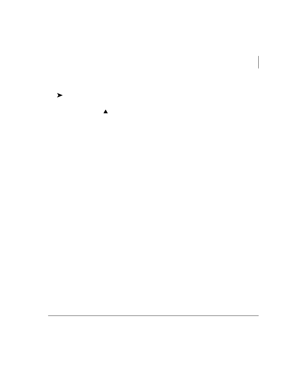 Reset factory default settings, Handset volume | Toshiba Strata CIX IP5000-UG-VC User Manual | Page 149 / 208