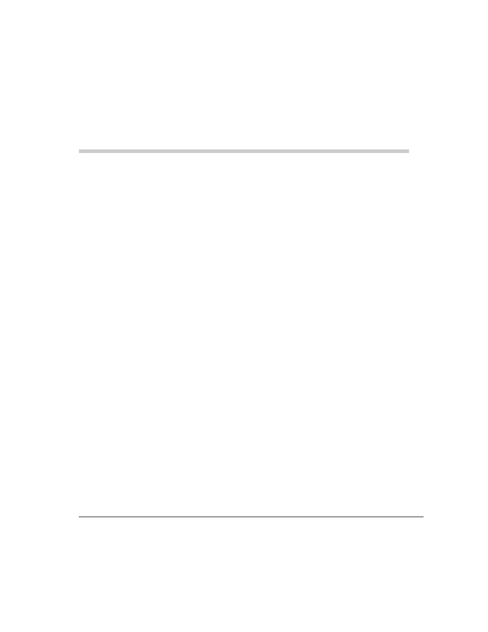 Introduction, Organization | Toshiba Strata CIX IP5000-UG-VC User Manual | Page 15 / 208