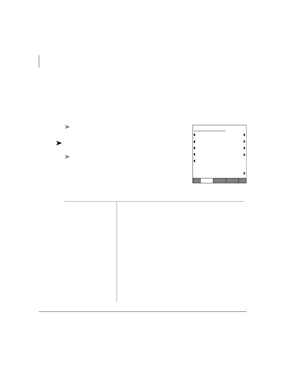 Ip5131-sdl settings, Configurations | Toshiba Strata CIX IP5000-UG-VC User Manual | Page 152 / 208