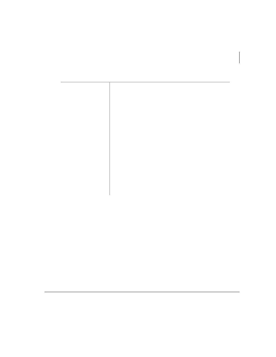 Toshiba Strata CIX IP5000-UG-VC User Manual | Page 153 / 208