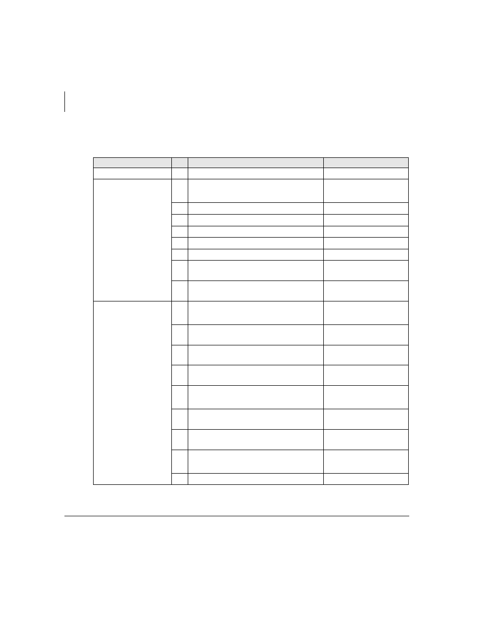 Toshiba Strata CIX IP5000-UG-VC User Manual | Page 154 / 208