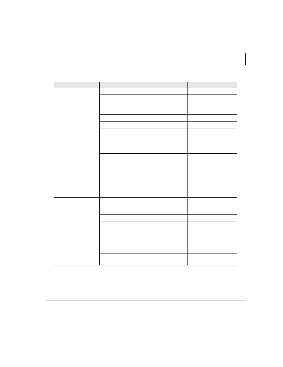 Toshiba Strata CIX IP5000-UG-VC User Manual | Page 155 / 208