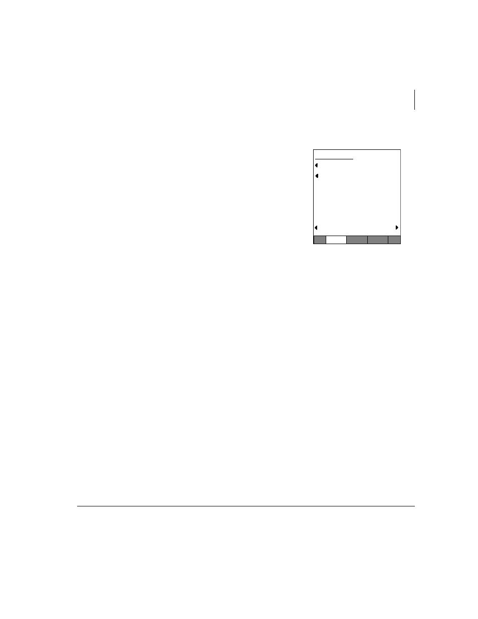 Toshiba Strata CIX IP5000-UG-VC User Manual | Page 157 / 208