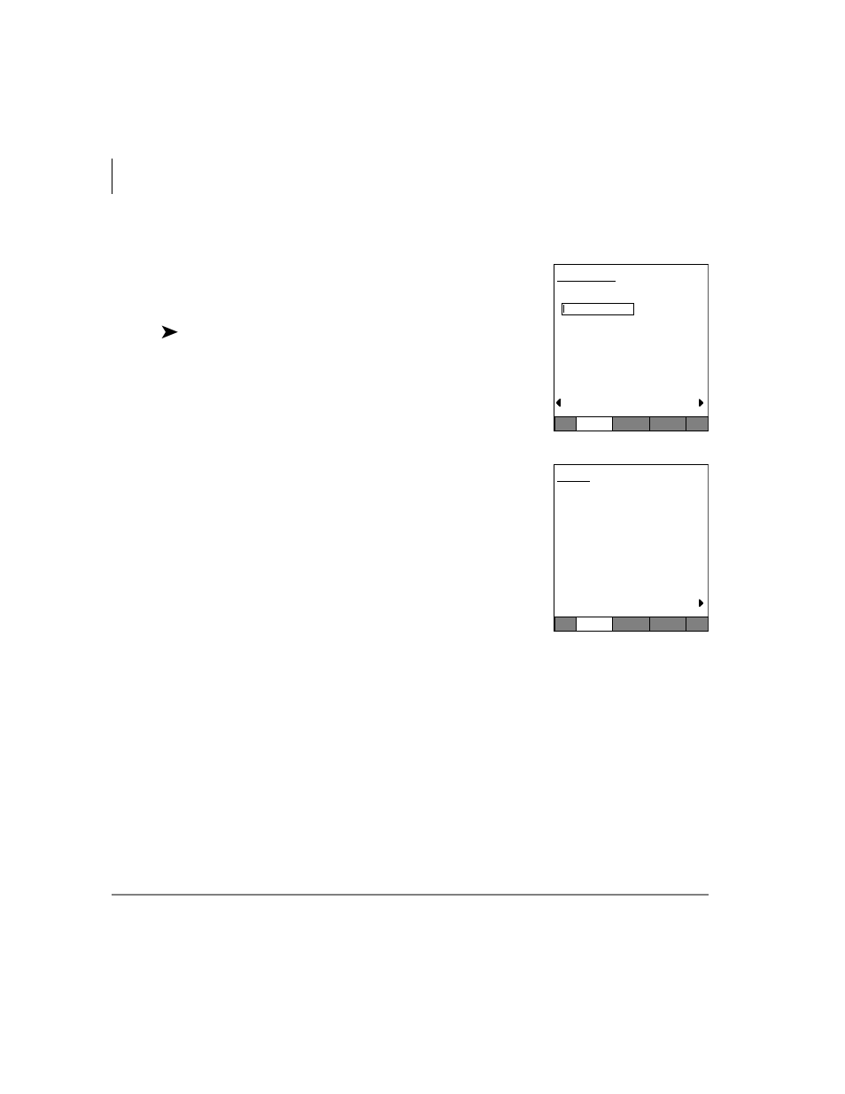 Toshiba Strata CIX IP5000-UG-VC User Manual | Page 158 / 208