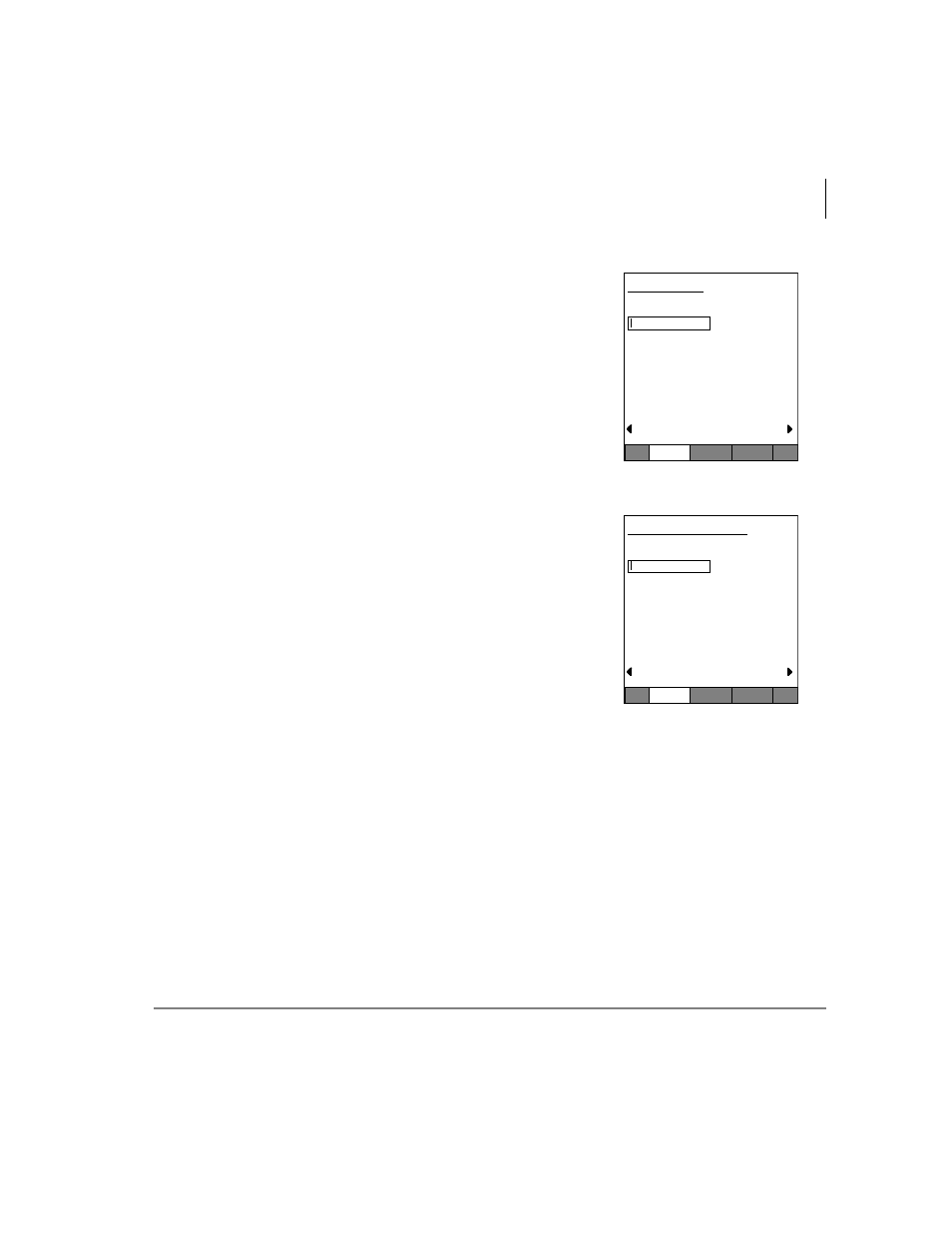Toshiba Strata CIX IP5000-UG-VC User Manual | Page 159 / 208