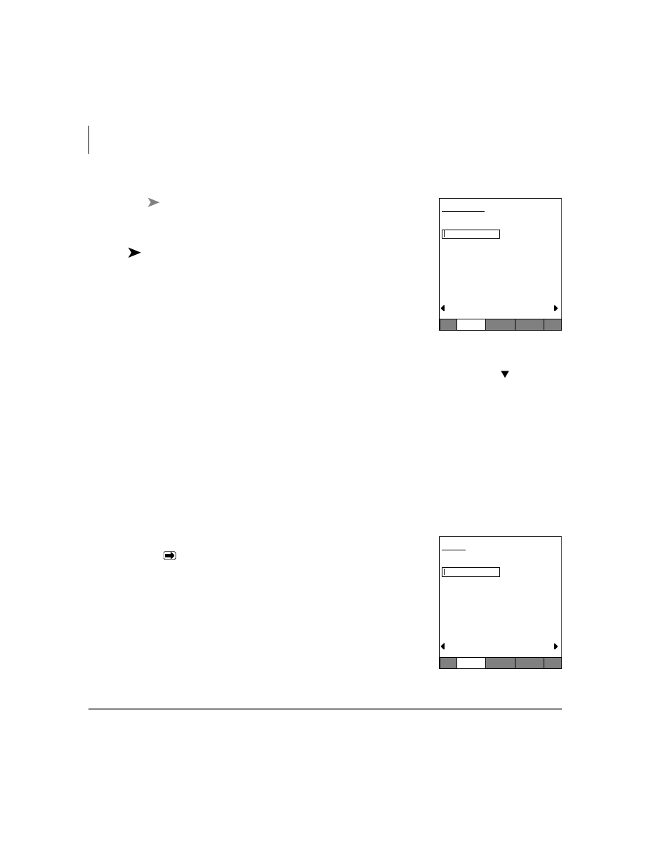Toshiba Strata CIX IP5000-UG-VC User Manual | Page 160 / 208