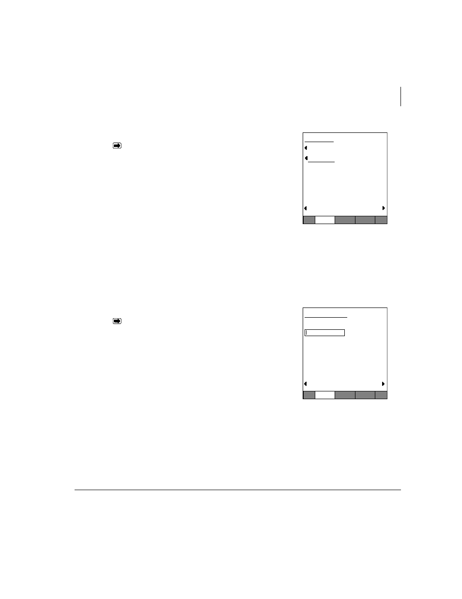 Toshiba Strata CIX IP5000-UG-VC User Manual | Page 161 / 208