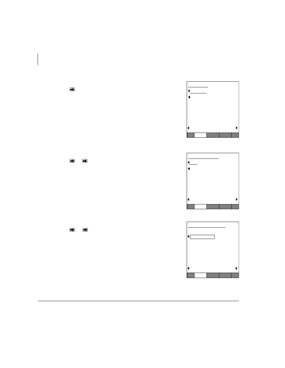 Toshiba Strata CIX IP5000-UG-VC User Manual | Page 162 / 208