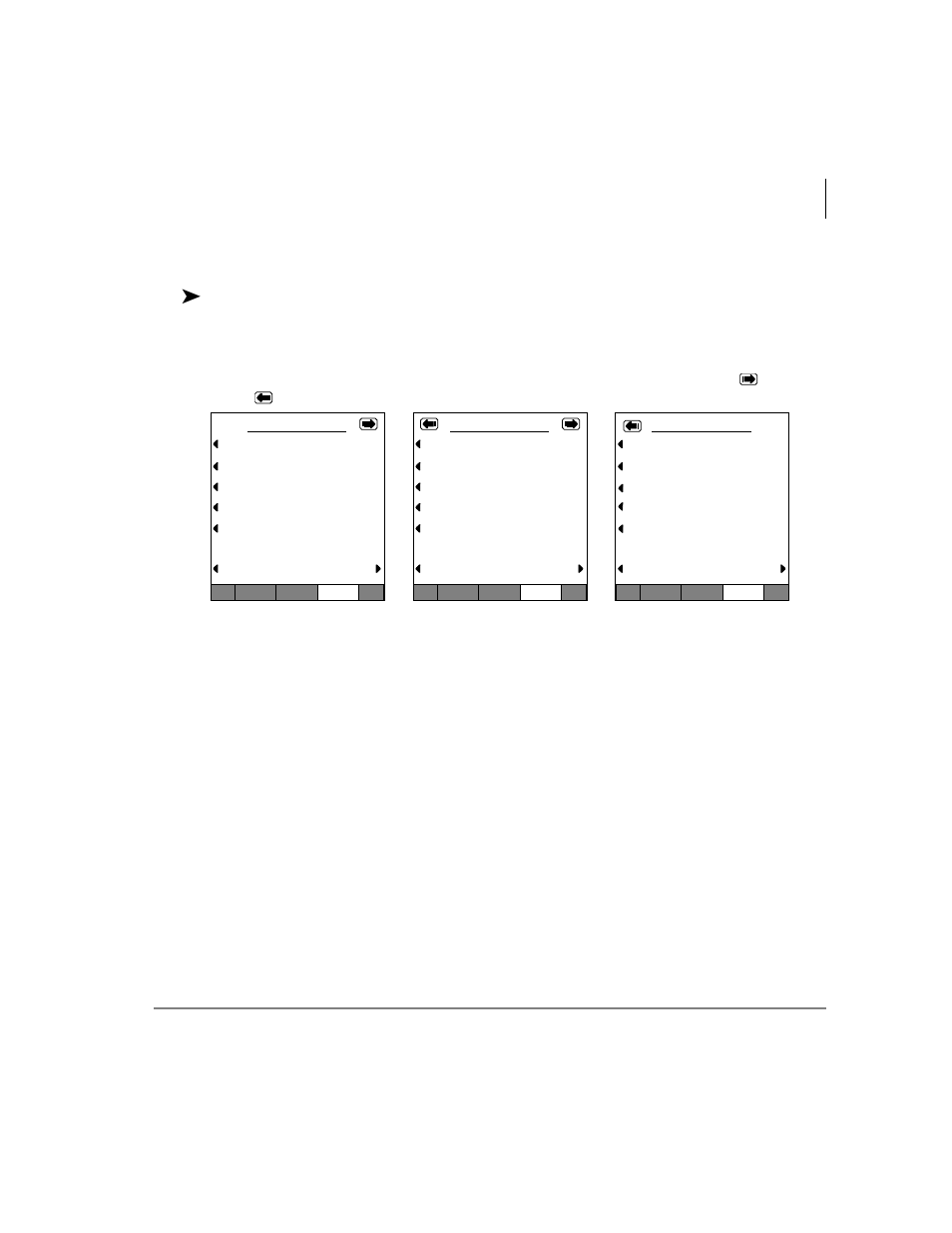 Advanced network settings | Toshiba Strata CIX IP5000-UG-VC User Manual | Page 163 / 208