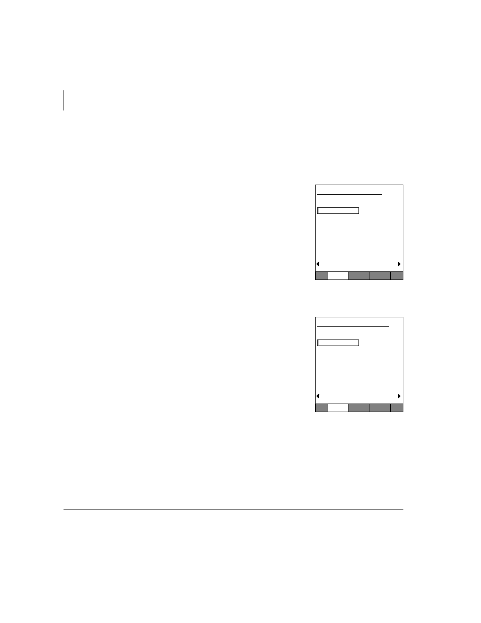 Toshiba Strata CIX IP5000-UG-VC User Manual | Page 164 / 208