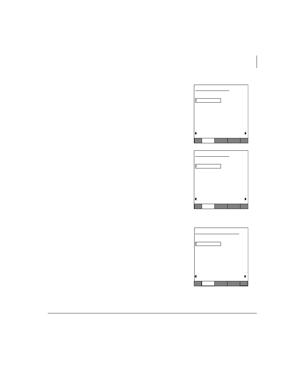 Toshiba Strata CIX IP5000-UG-VC User Manual | Page 165 / 208