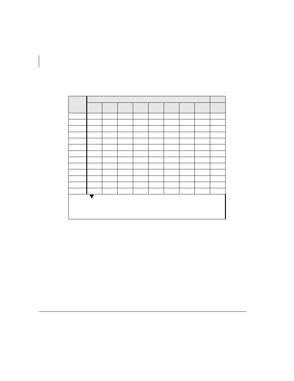 Dial pad, To enter the | Toshiba Strata CIX IP5000-UG-VC User Manual | Page 166 / 208