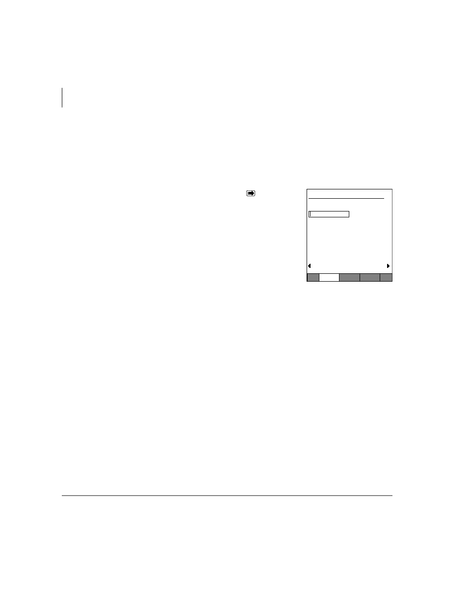 Toshiba Strata CIX IP5000-UG-VC User Manual | Page 168 / 208