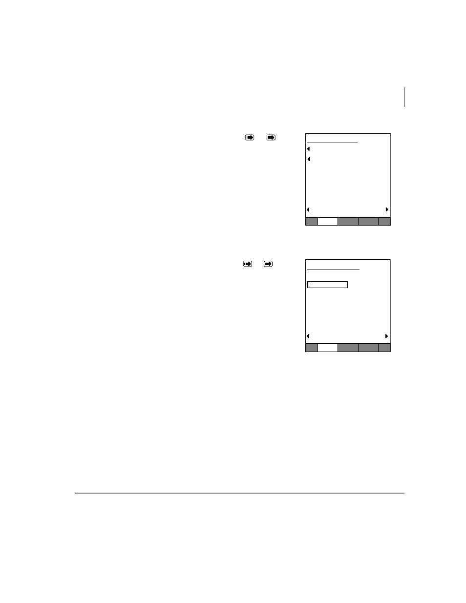 Toshiba Strata CIX IP5000-UG-VC User Manual | Page 171 / 208