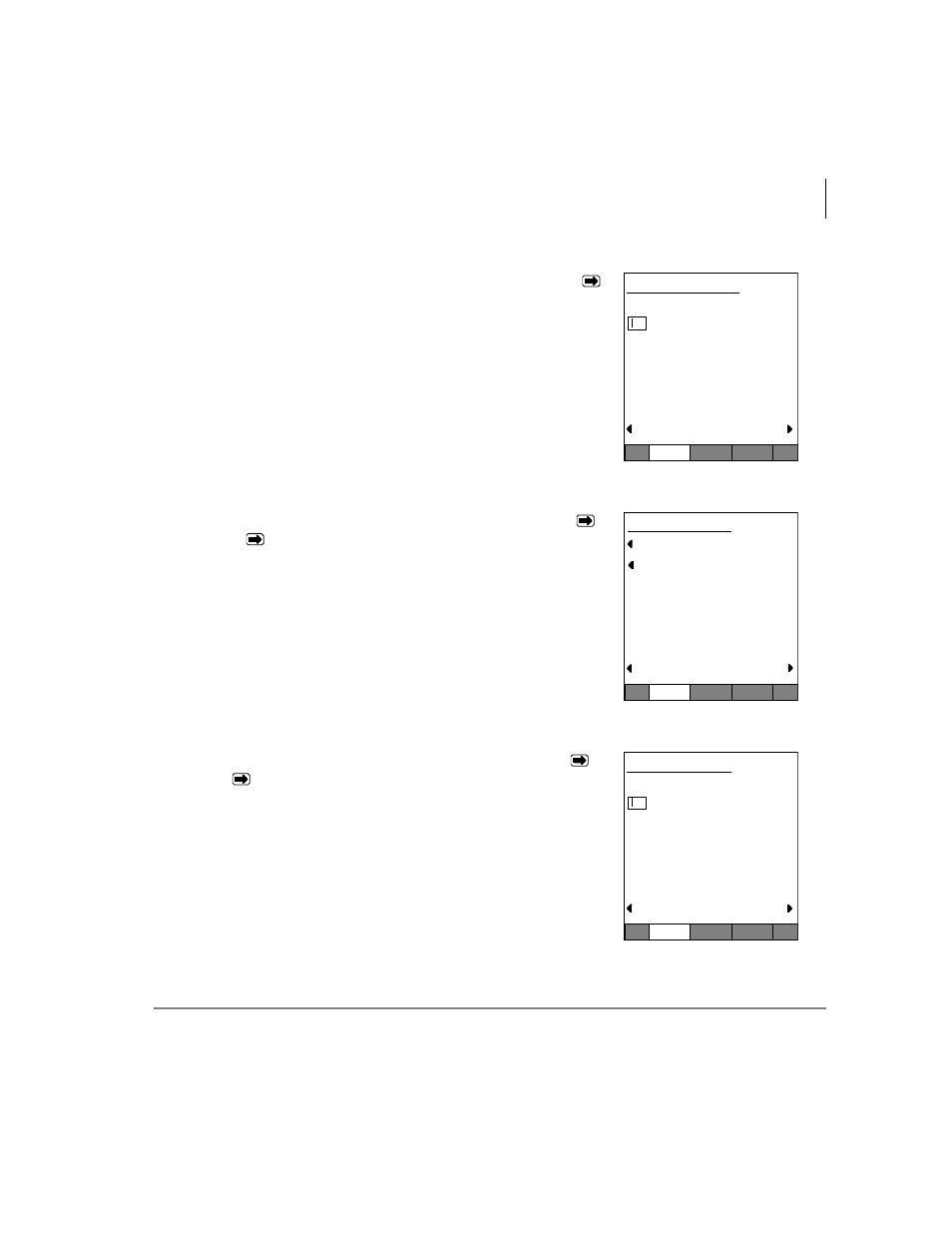 Toshiba Strata CIX IP5000-UG-VC User Manual | Page 175 / 208