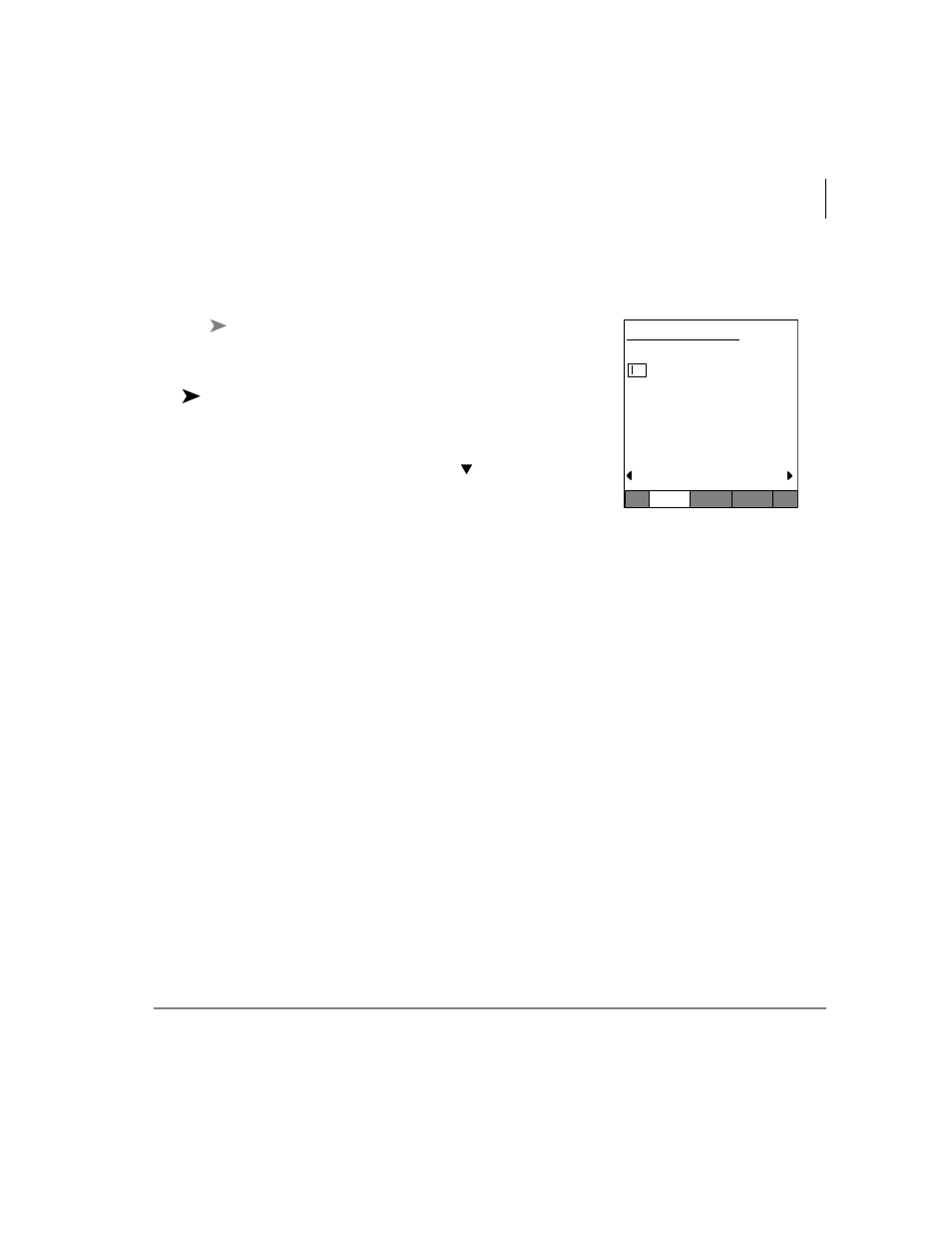 Toshiba Strata CIX IP5000-UG-VC User Manual | Page 177 / 208