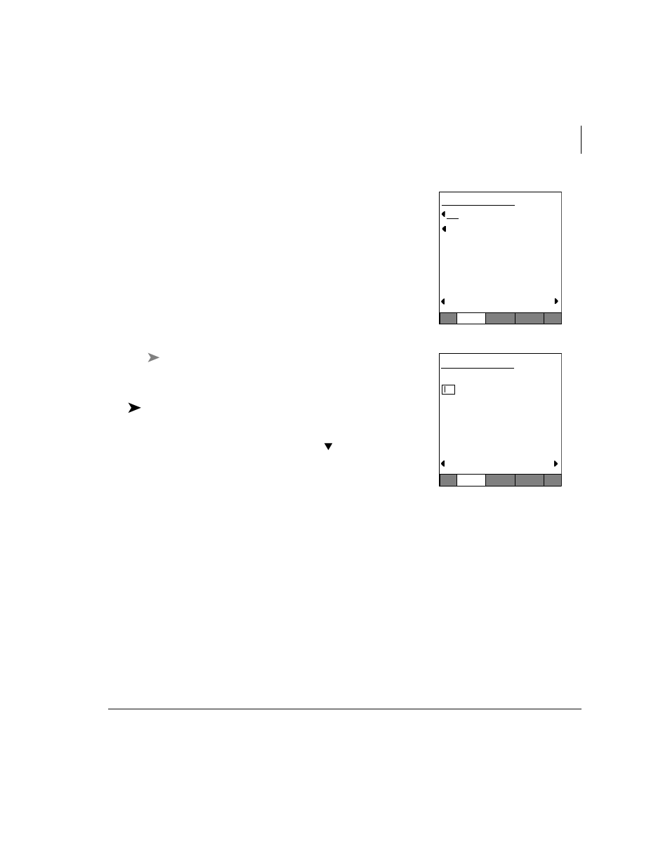 Toshiba Strata CIX IP5000-UG-VC User Manual | Page 179 / 208