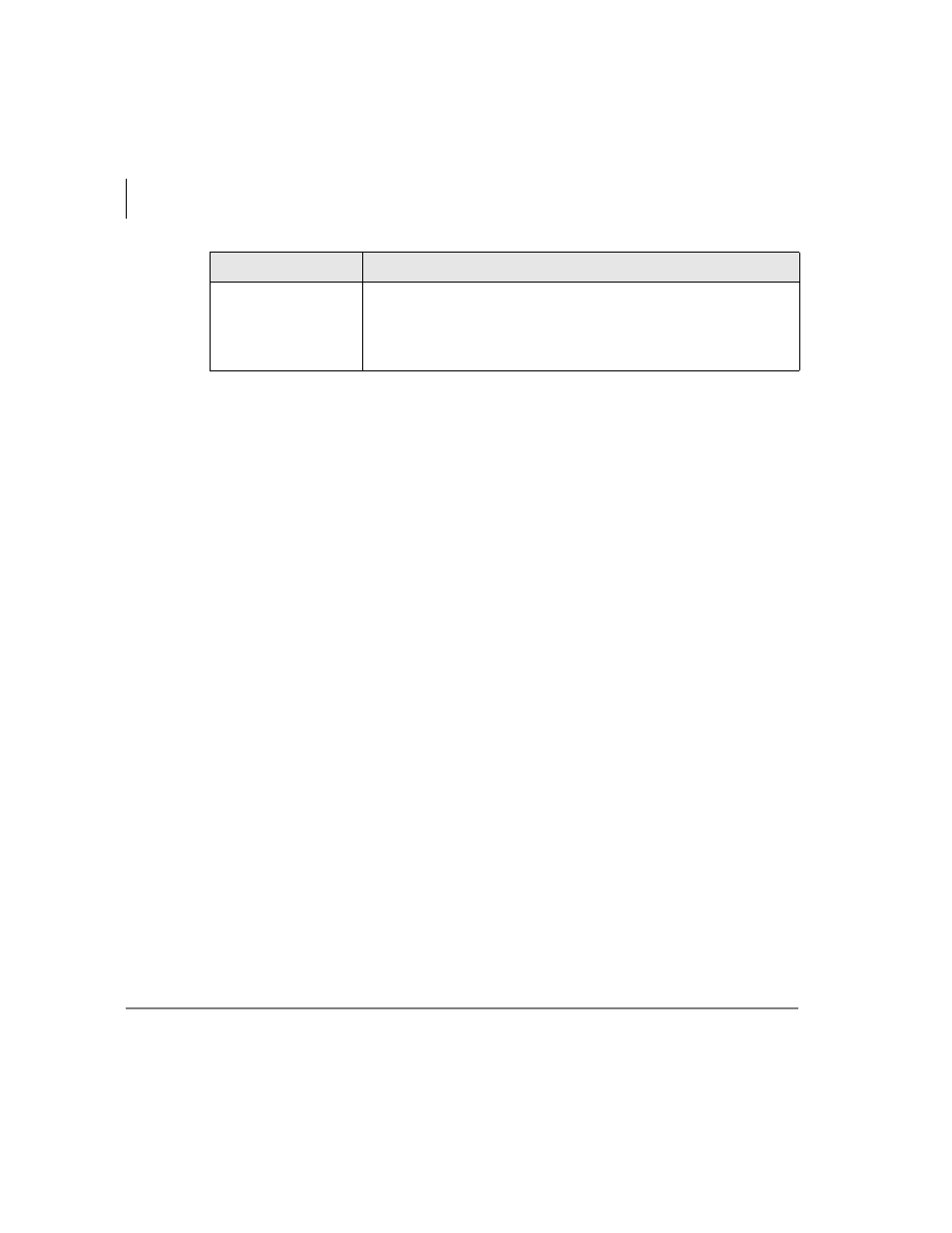Related documents/media | Toshiba Strata CIX IP5000-UG-VC User Manual | Page 18 / 208