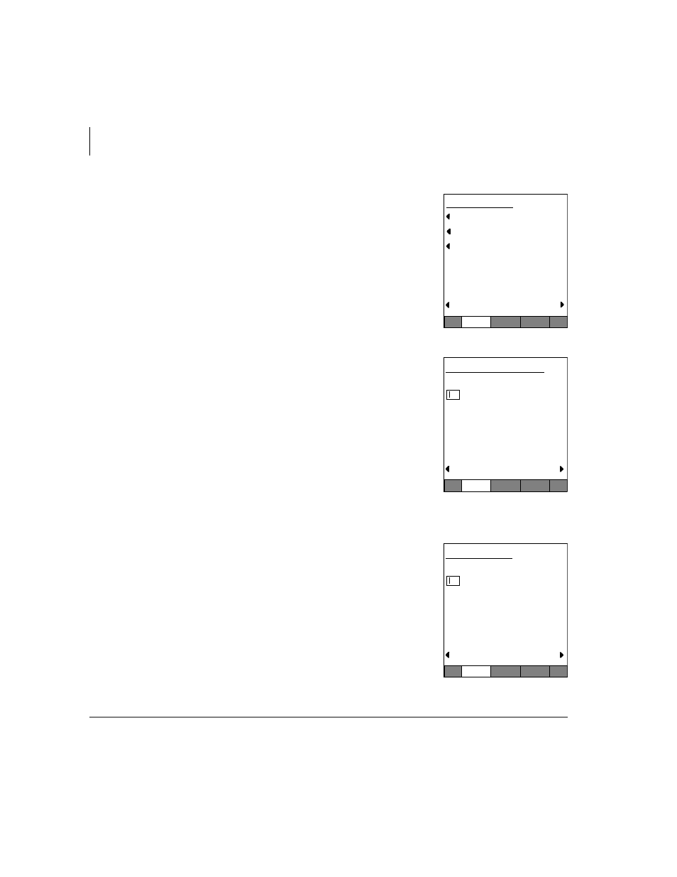 Toshiba Strata CIX IP5000-UG-VC User Manual | Page 180 / 208