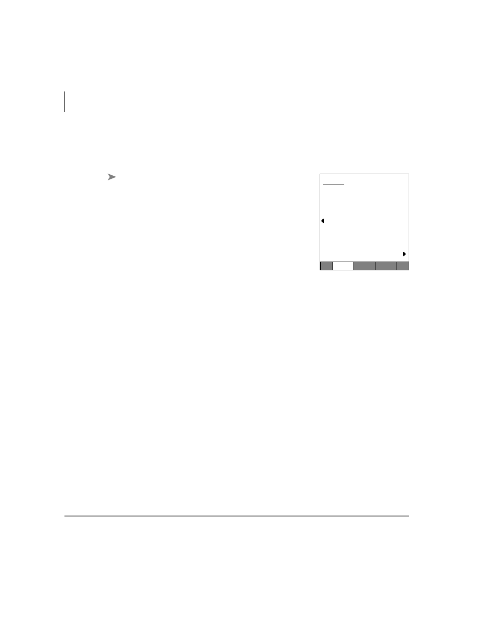 Toshiba Strata CIX IP5000-UG-VC User Manual | Page 182 / 208