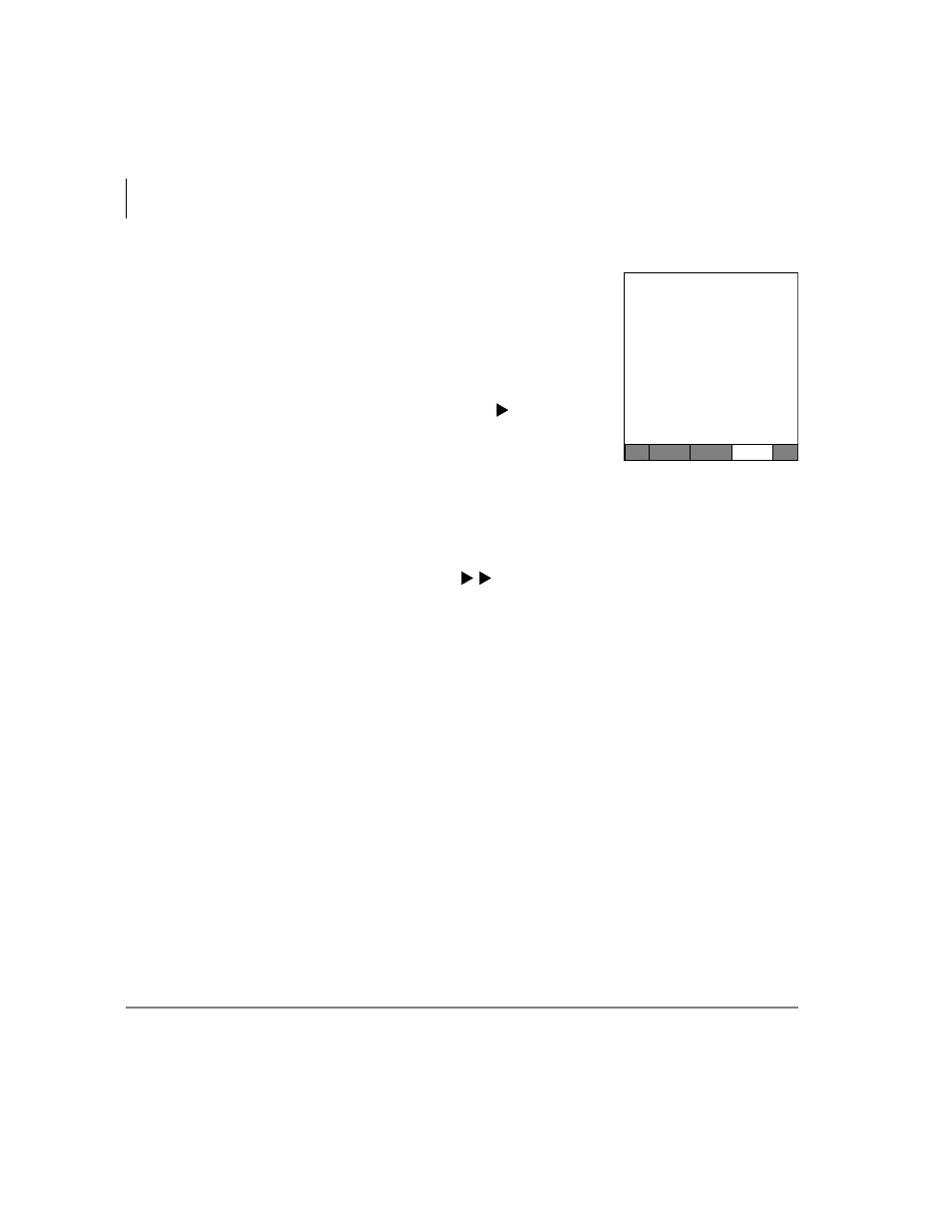 Toshiba Strata CIX IP5000-UG-VC User Manual | Page 184 / 208