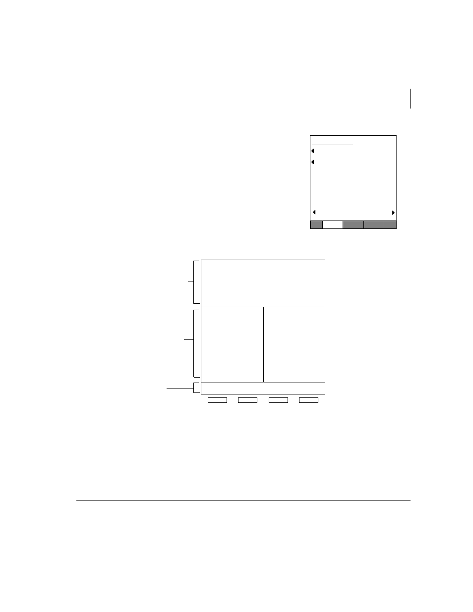 Toshiba Strata CIX IP5000-UG-VC User Manual | Page 185 / 208