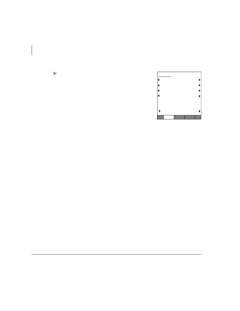 Initialize | Toshiba Strata CIX IP5000-UG-VC User Manual | Page 186 / 208