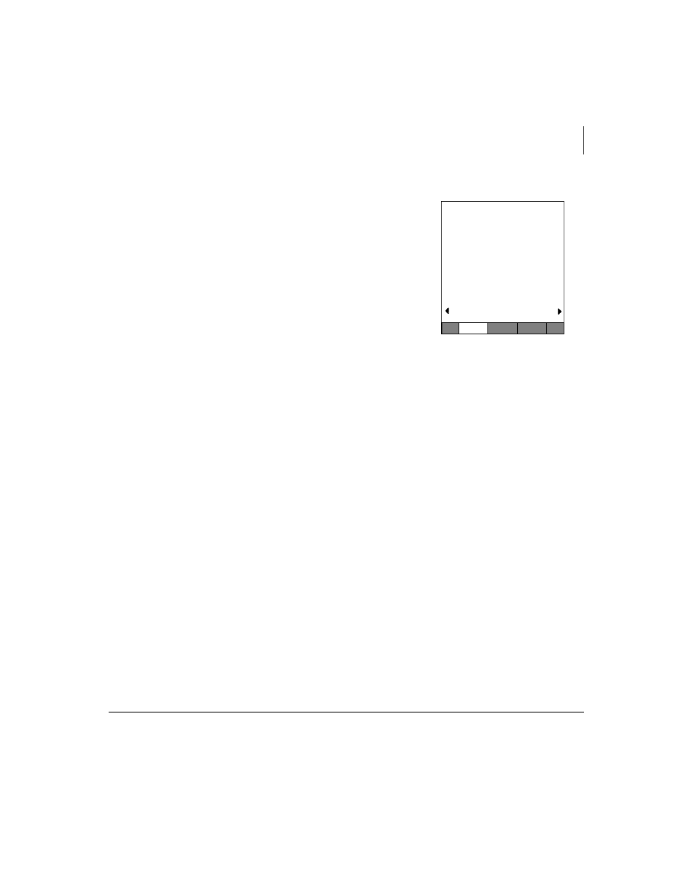 Reset | Toshiba Strata CIX IP5000-UG-VC User Manual | Page 187 / 208