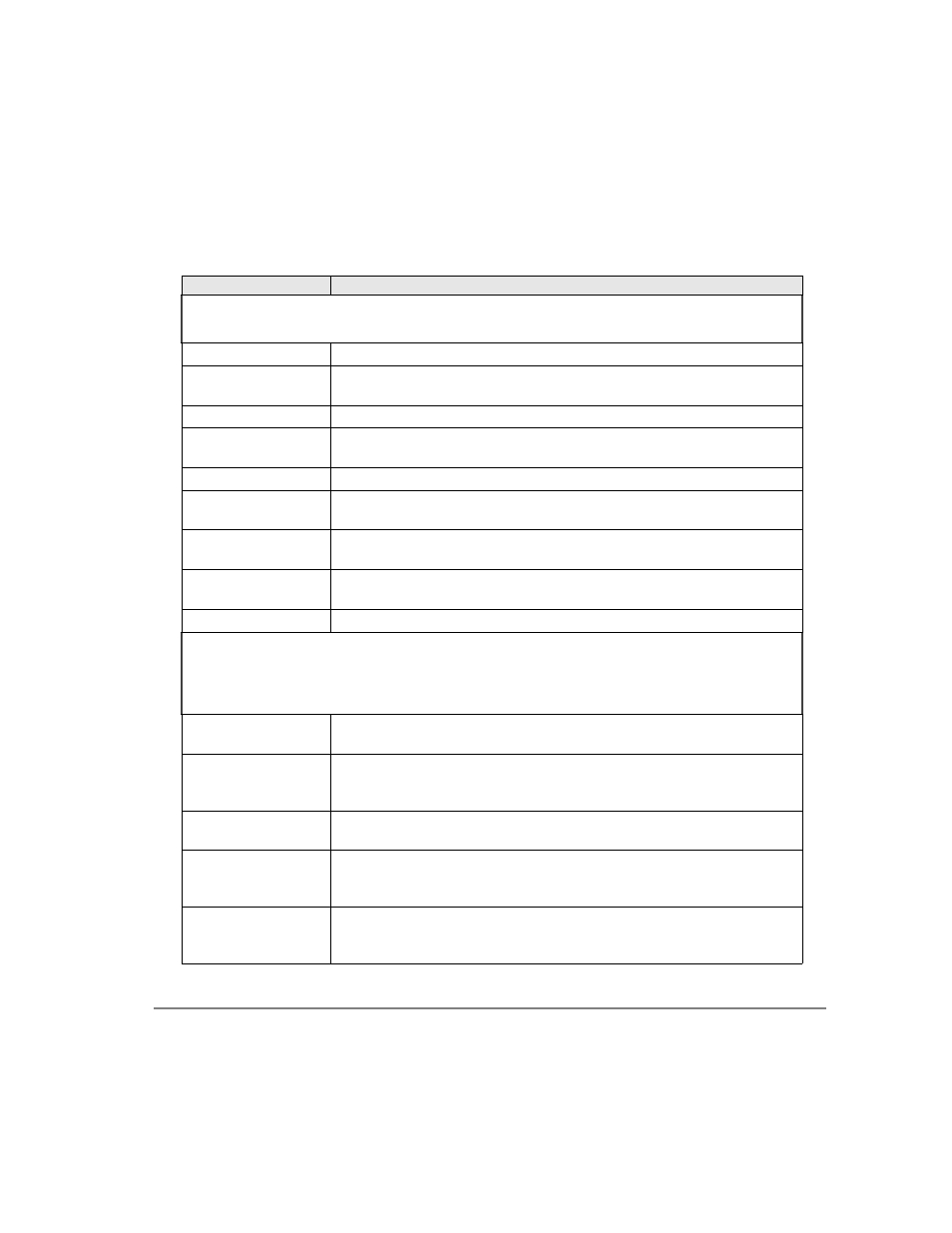 Toshiba Strata CIX IP5000-UG-VC User Manual | Page 190 / 208