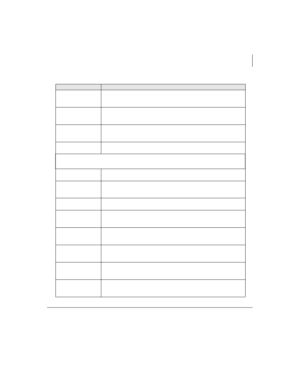 Toshiba Strata CIX IP5000-UG-VC User Manual | Page 191 / 208