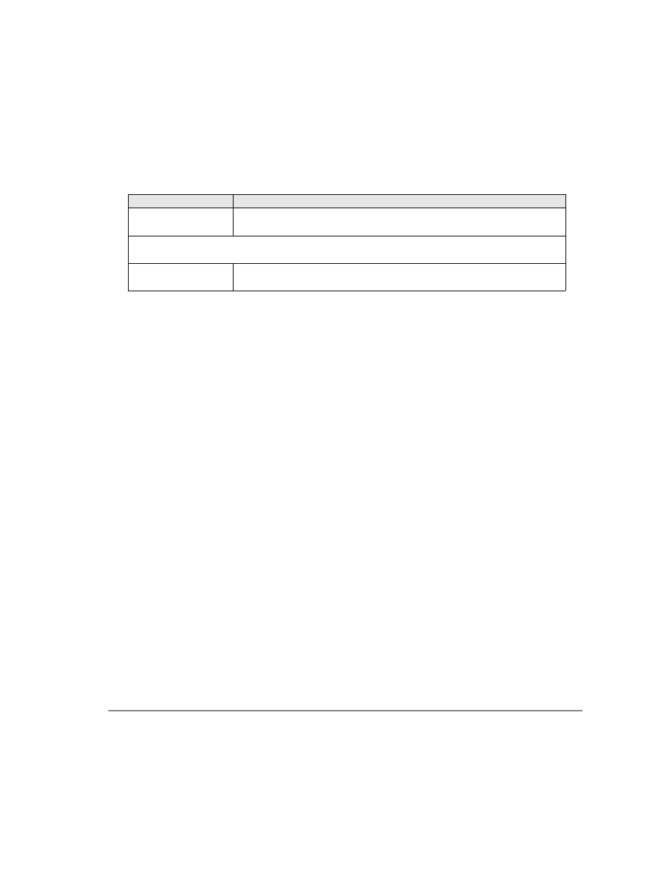 Toshiba Strata CIX IP5000-UG-VC User Manual | Page 192 / 208