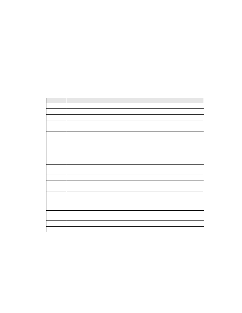 Soft keys | Toshiba Strata CIX IP5000-UG-VC User Manual | Page 193 / 208