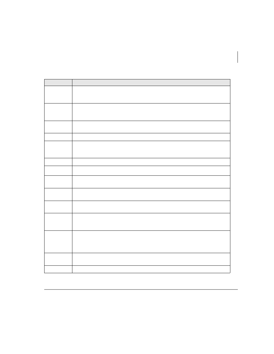 Toshiba Strata CIX IP5000-UG-VC User Manual | Page 195 / 208