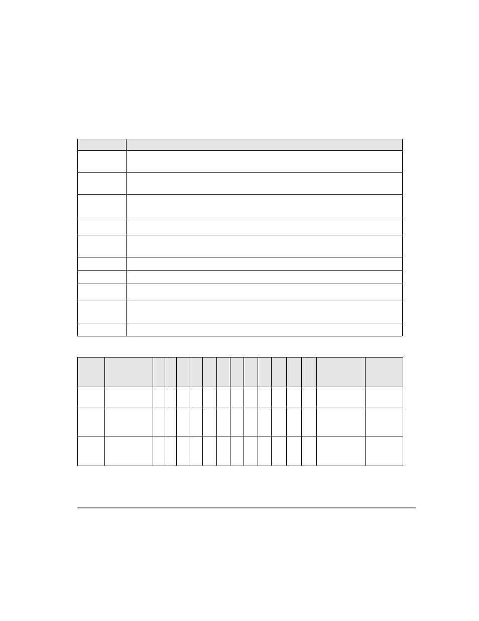 Toshiba Strata CIX IP5000-UG-VC User Manual | Page 196 / 208