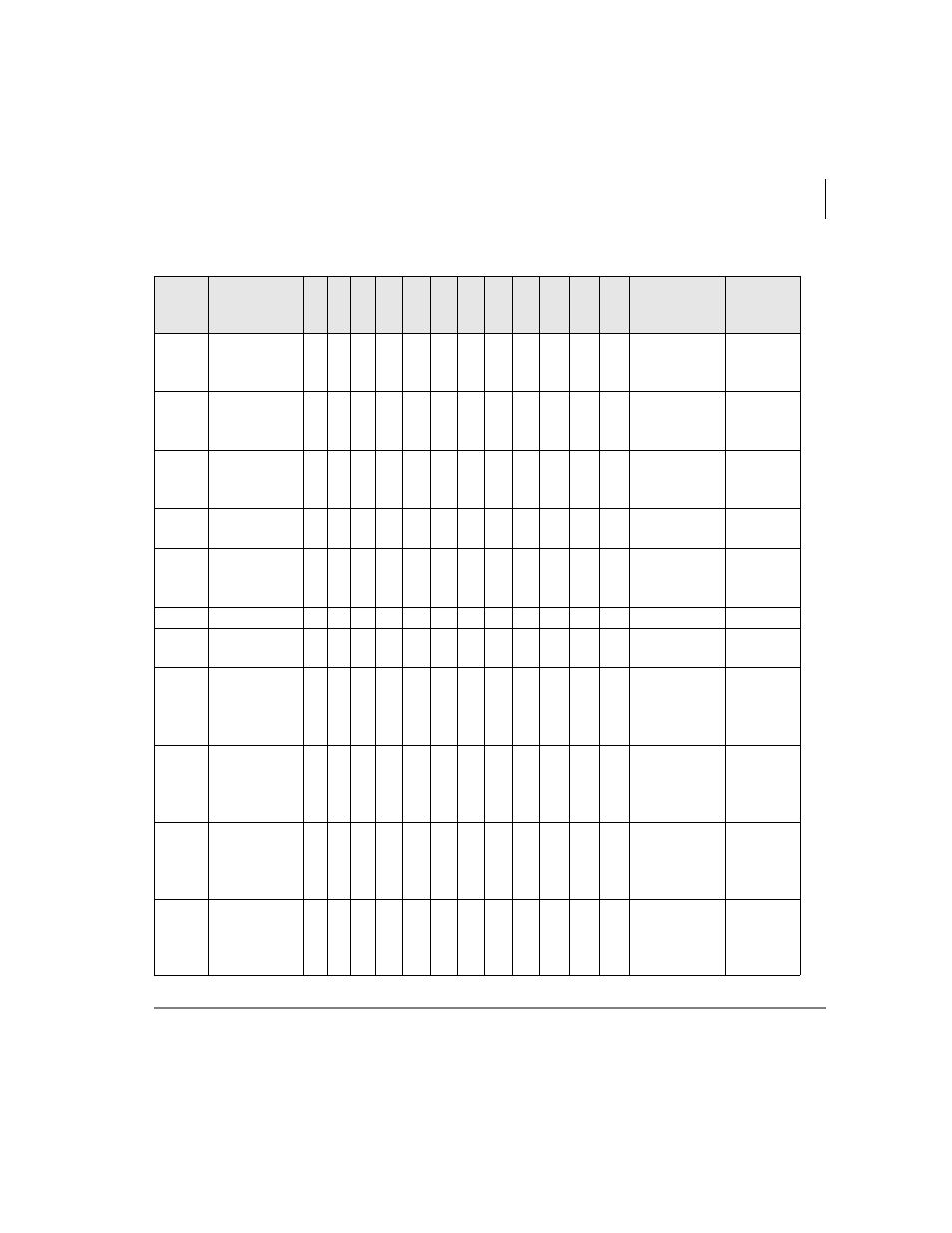 Toshiba Strata CIX IP5000-UG-VC User Manual | Page 197 / 208